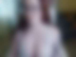 Anna Angel's Live Sex Cam Show
