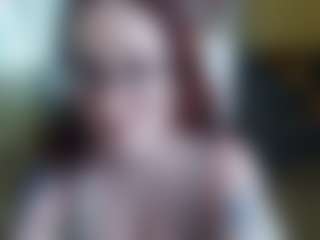 Anna Angel's Live Sex Cam Show