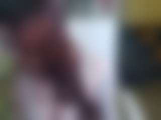 Anna Angel's Live Sex Cam Show