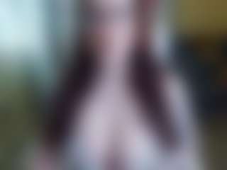 Anna Angel's Live Sex Cam Show