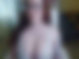 Anna Angel's Live Sex Cam Show