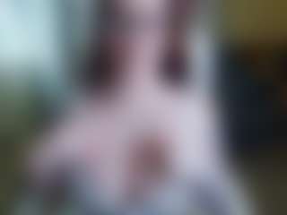 Anna Angel's Live Sex Cam Show