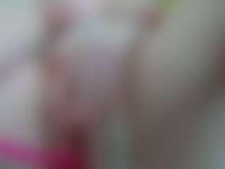 Anna Angel's Live Sex Cam Show