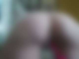 Anna Angel's Live Sex Cam Show