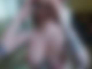 Anna Angel's Live Sex Cam Show