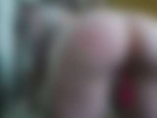 Anna Angel's Live Sex Cam Show