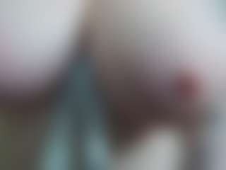 Anna Angel's Live Sex Cam Show