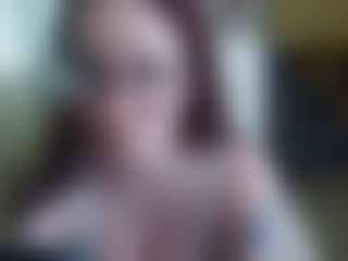 Anna Angel's Live Sex Cam Show