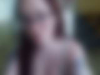 Anna Angel's Live Sex Cam Show