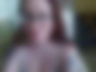 Anna Angel's Live Sex Cam Show