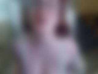 Anna Angel's Live Sex Cam Show