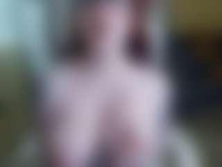 Anna Angel's Live Sex Cam Show