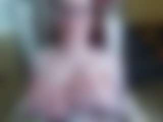 Anna Angel's Live Sex Cam Show