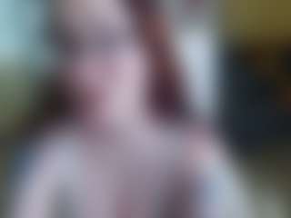 Anna Angel's Live Sex Cam Show