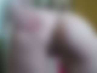 Anna Angel's Live Sex Cam Show