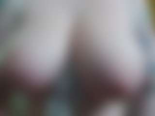 Anna Angel's Live Sex Cam Show