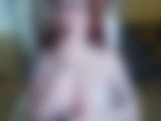 Anna Angel's Live Sex Cam Show