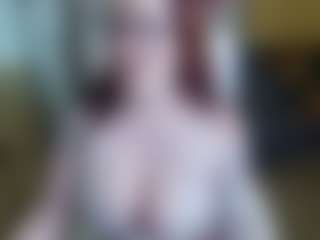 Anna Angel's Live Sex Cam Show