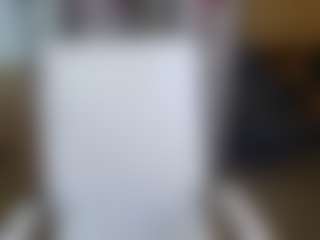 Anna Angel's Live Sex Cam Show