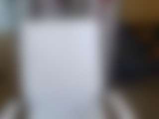 Anna Angel's Live Sex Cam Show