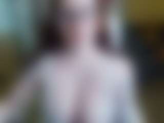 Anna Angel's Live Sex Cam Show