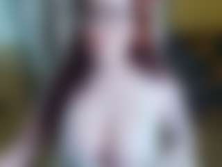 Anna Angel's Live Sex Cam Show