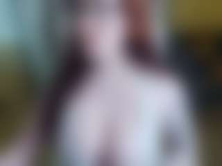 Anna Angel's Live Sex Cam Show