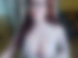 Live cam show with Anna Angel - White on sexylive.show