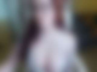 Anna Angel's Live Sex Cam Show