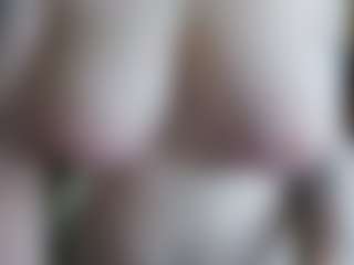 Anna Angel's Live Sex Cam Show