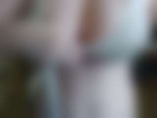Anna Angel's Live Sex Cam Show