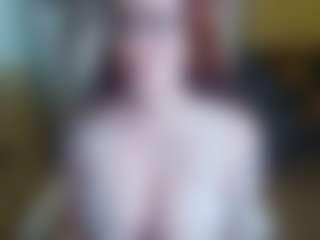 Anna Angel's Live Sex Cam Show
