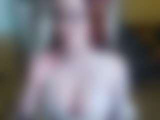 Anna Angel's Live Sex Cam Show