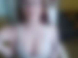 Anna Angel's Live Sex Cam Show