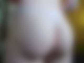 Anna Angel's Live Sex Cam Show
