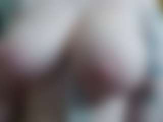 Anna Angel's Live Sex Cam Show