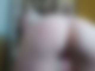 Anna Angel's Live Sex Cam Show