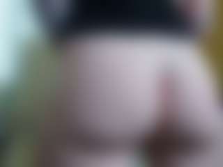 Anna Angel's Live Sex Cam Show