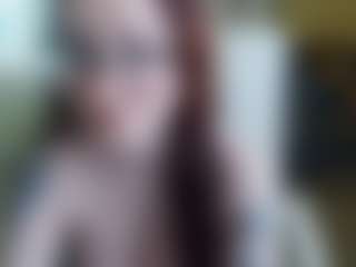Anna Angel's Live Sex Cam Show