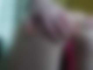 Anna Angel's Live Sex Cam Show