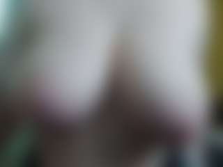 Anna Angel's Live Sex Cam Show