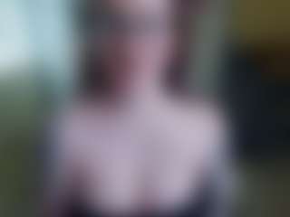 Anna Angel's Live Sex Cam Show