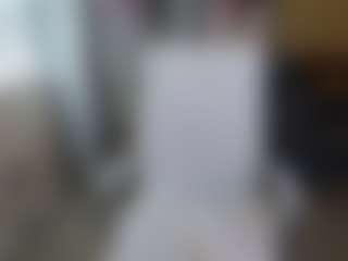 Anna Angel's Live Sex Cam Show