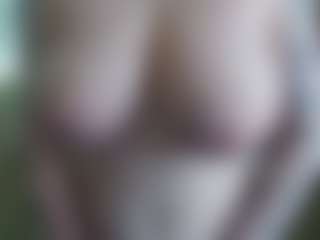 Anna Angel's Live Sex Cam Show