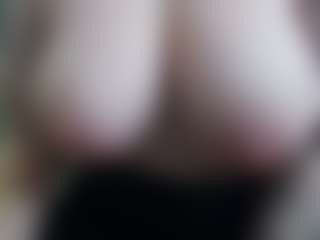 Anna Angel's Live Sex Cam Show