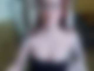 Anna Angel's Live Sex Cam Show