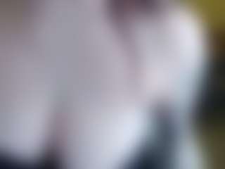 Anna Angel's Live Sex Cam Show