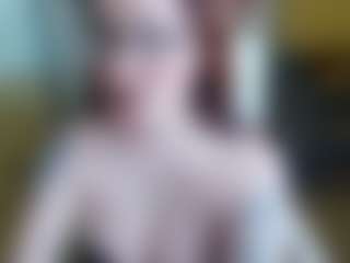 Anna Angel's Live Sex Cam Show