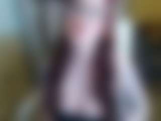 Anna Angel's Live Sex Cam Show