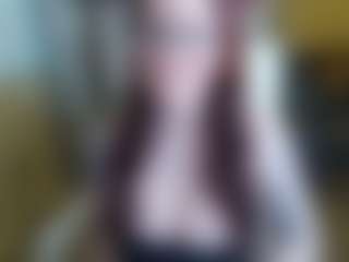 Live cam show with Anna Angel - Big Tits on hornycams.live